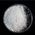 ʻO ka calcium calcium Carbonate CaCo3 Paʻa Powder 250 -1000 Mesh